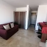 GM Luxury Condo Playa del Carmen