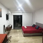 GM Luxury Condo Playa del Carmen