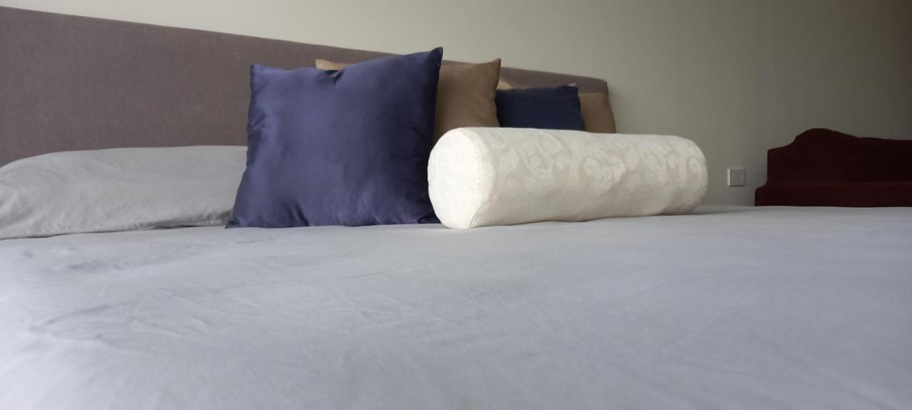 Gm Luxury Apartamento Playa del Carmen